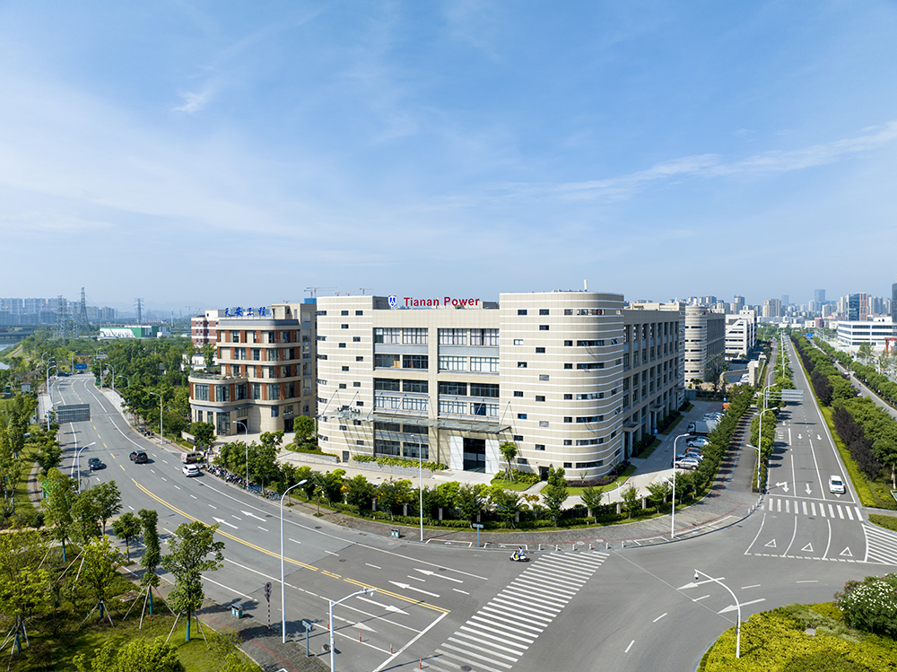 关于我们2 xiugai.jpg