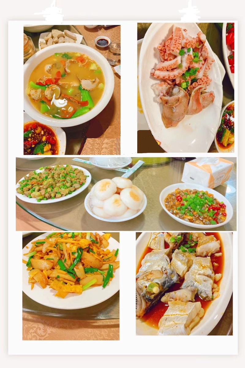 团建13.jpg